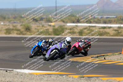 media/Sep-25-2022-CVMA (Sun) [[ee08ed6642]]/Race 8 Supersport Middleweight Shootout/